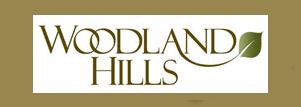 Woodland Hills, Inc.