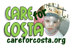 Care for Costa