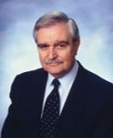 Chris Tomaras